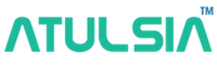 Atulsia Technologies